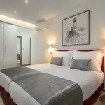 Viras Luxury Holiday